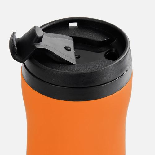 Термостакан Forma; - купить необычные сувениры в Воронеже