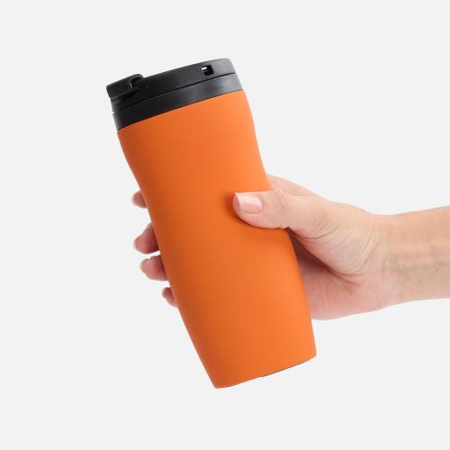 Термостакан Forma; - купить именные сувениры в Воронеже