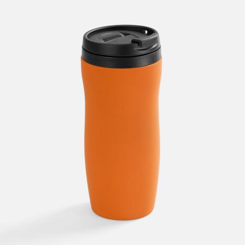 Термостакан Forma; - купить бизнесс-сувениры в Воронеже