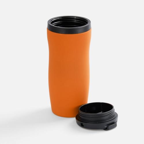 Термостакан Forma; - купить необычные подарки в Воронеже