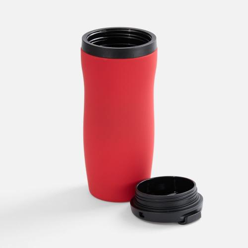 Термостакан Forma; - купить необычные подарки в Воронеже