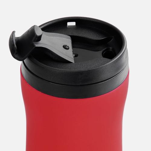 Термостакан Forma; - купить необычные сувениры в Воронеже