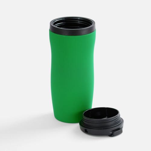 Термостакан Forma; - купить необычные подарки в Воронеже