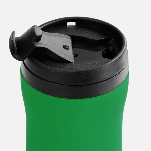 Термостакан Forma; - купить необычные сувениры в Воронеже