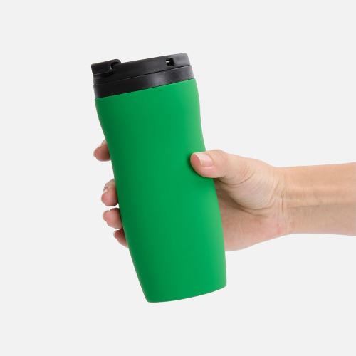 Термостакан Forma; - купить именные сувениры в Воронеже