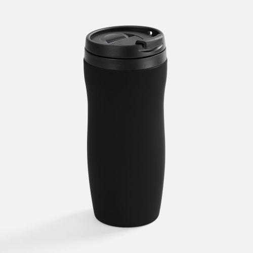 Термостакан Forma; - купить бизнесс-сувениры в Воронеже