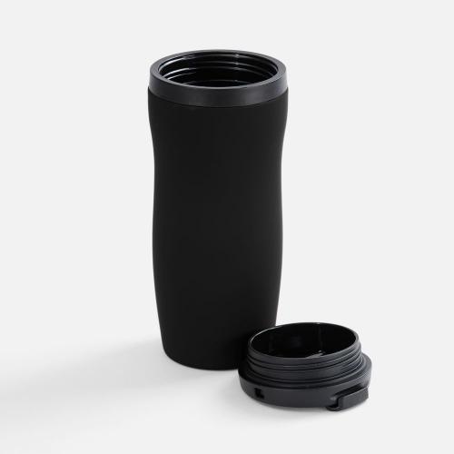 Термостакан Forma; - купить необычные подарки в Воронеже