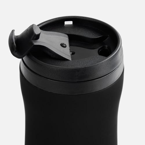 Термостакан Forma; - купить необычные сувениры в Воронеже