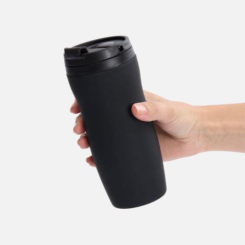 Термостакан Forma; - купить именные сувениры в Воронеже