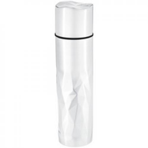 Термос Gems White Rock Crystal, белый горный хрусталь