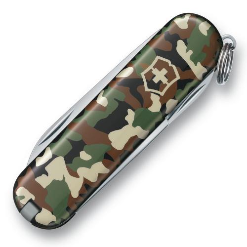 Нож перочинный Classic 58; - купить необычные подарки в Воронеже