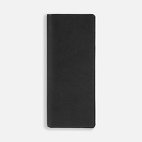 Органайзер для путешествий Devon, черный