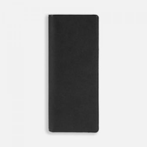 Органайзер для путешествий Devon, черный