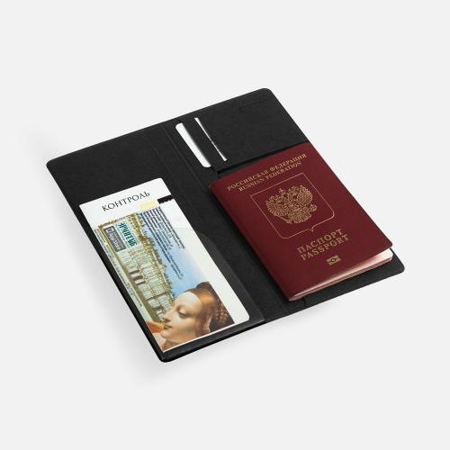 Органайзер для путешествий Devon; - купить необычные сувениры в Воронеже