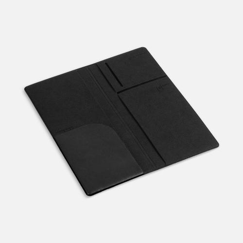 Органайзер для путешествий Devon; - купить необычные подарки в Воронеже