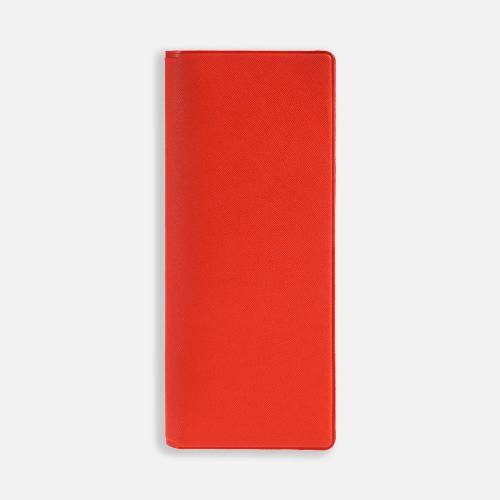 Органайзер для путешествий Devon; - купить бизнесс-сувениры в Воронеже