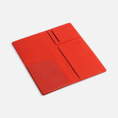 Органайзер для путешествий Devon; - купить необычные подарки в Воронеже