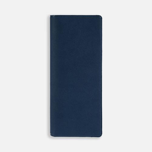 Органайзер для путешествий Devon; - купить бизнесс-сувениры в Воронеже