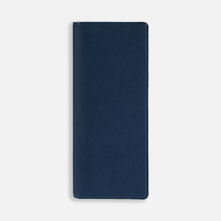 Органайзер для путешествий Devon, синий