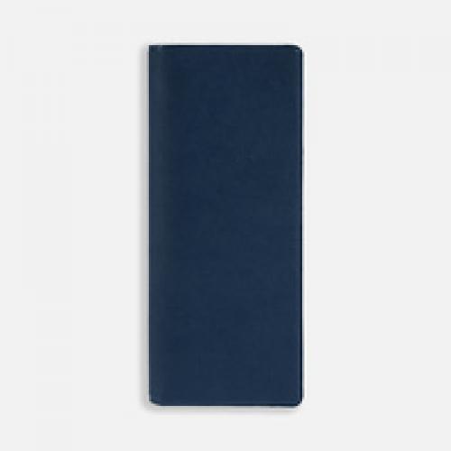 Органайзер для путешествий Devon, синий