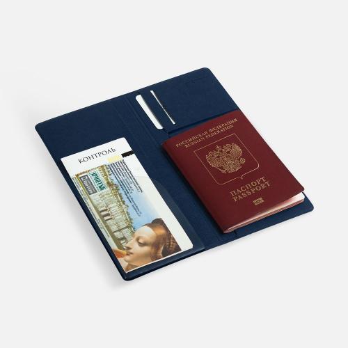 Органайзер для путешествий Devon; - купить необычные сувениры в Воронеже