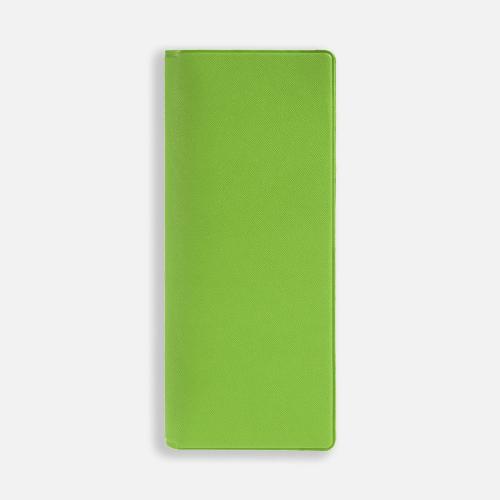 Органайзер для путешествий Devon; - купить бизнесс-сувениры в Воронеже