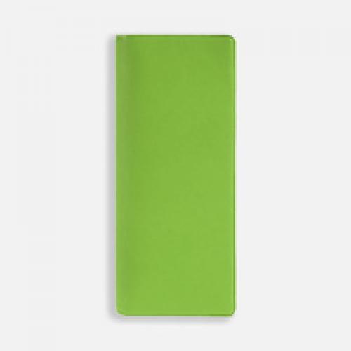 Органайзер для путешествий Devon, зеленый