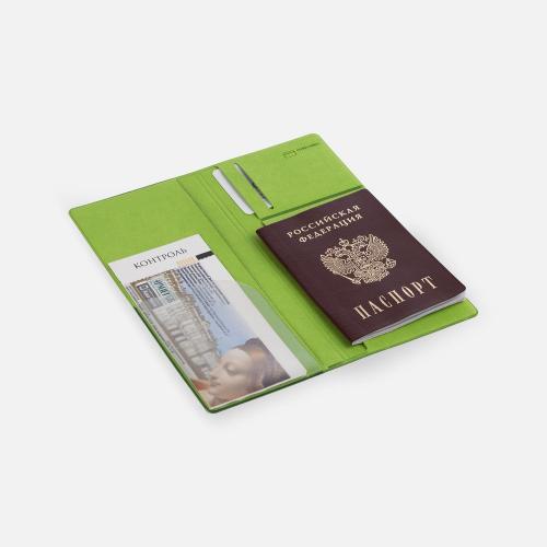 Органайзер для путешествий Devon; - купить необычные сувениры в Воронеже