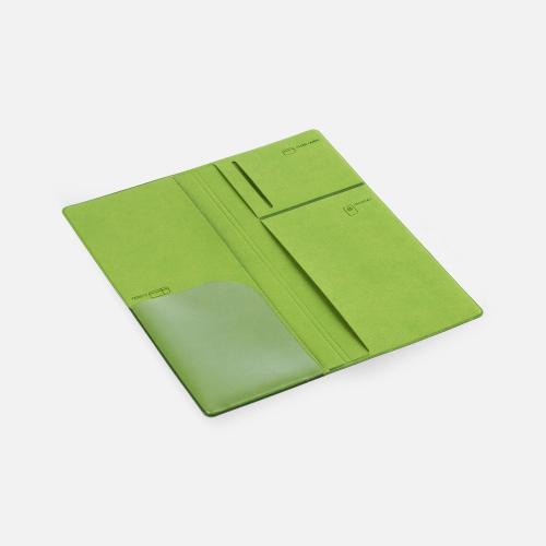 Органайзер для путешествий Devon; - купить необычные подарки в Воронеже