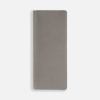 Органайзер для путешествий Devon, серый