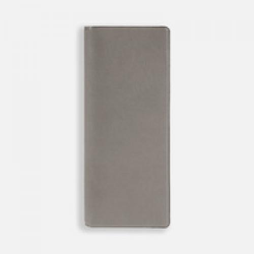 Органайзер для путешествий Devon, серый