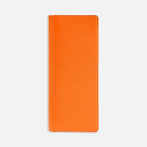 Органайзер для путешествий Devon; - купить бизнесс-сувениры в Воронеже