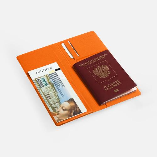 Органайзер для путешествий Devon; - купить необычные сувениры в Воронеже