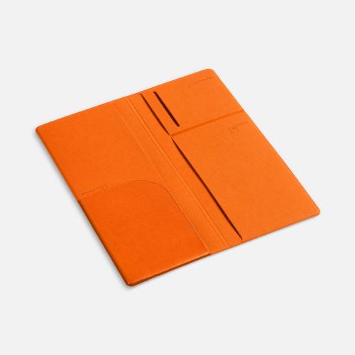 Органайзер для путешествий Devon; - купить необычные подарки в Воронеже