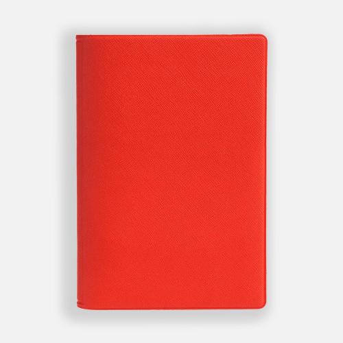 Обложка для паспорта Devon; - купить бизнесс-сувениры в Воронеже