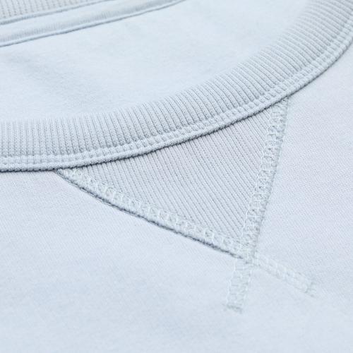 Толстовка унисекс Sully; - купить именные сувениры в Воронеже