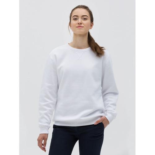 Толстовка унисекс Sully; - купить подарки с логотипом в Воронеже