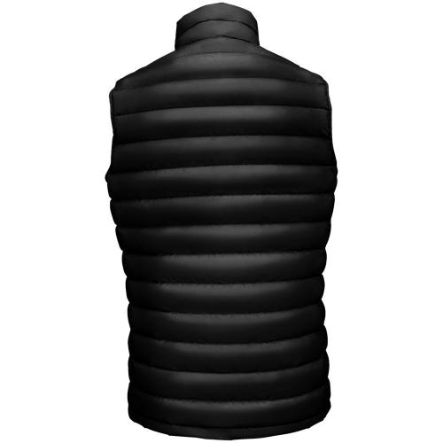 Жилет мужской Wilson BW Men; - купить необычные сувениры в Воронеже