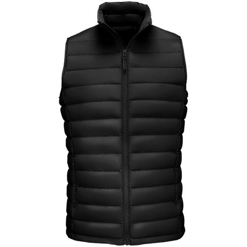 Жилет мужской Wilson BW Men; - купить необычные подарки в Воронеже