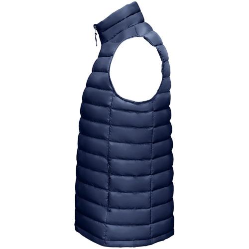 Жилет мужской Wilson BW Men; - купить именные сувениры в Воронеже
