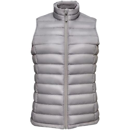 Жилет женский Wilson BW Women; - купить бизнесс-сувениры в Воронеже