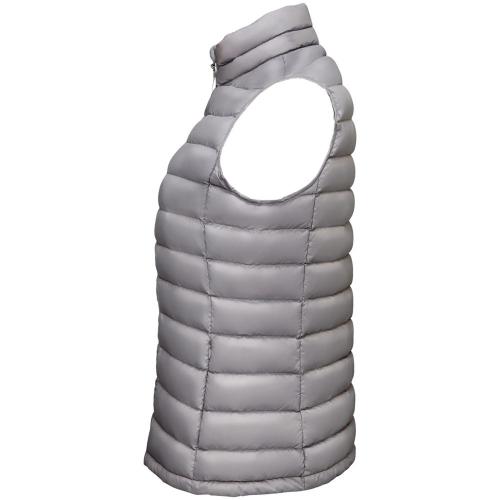 Жилет женский Wilson BW Women; - купить именные сувениры в Воронеже