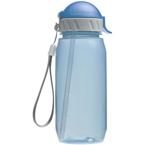Бутылка для воды Aquarius; - купить необычные сувениры в Воронеже