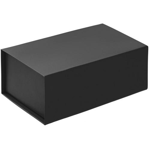 Коробка LumiBox; - купить бизнесс-сувениры в Воронеже