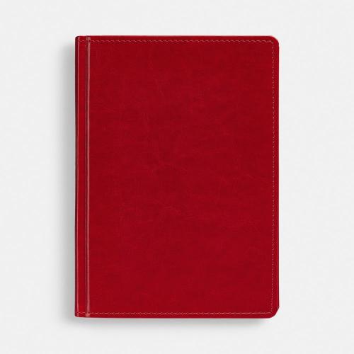 Ежедневник New Nebraska, датированный; - купить необычные сувениры в Воронеже