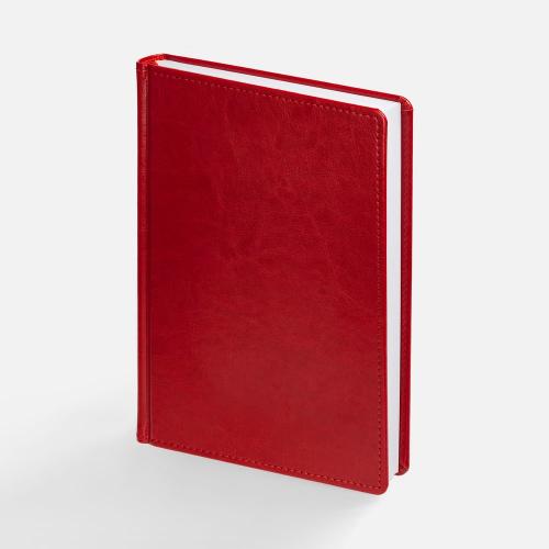 Ежедневник New Nebraska, датированный; - купить необычные подарки в Воронеже