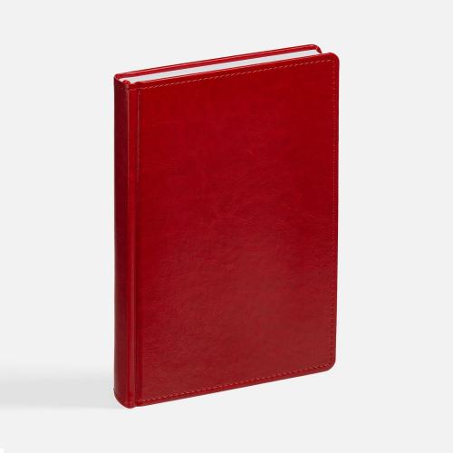 Ежедневник New Nebraska, датированный; - купить бизнесс-сувениры в Воронеже