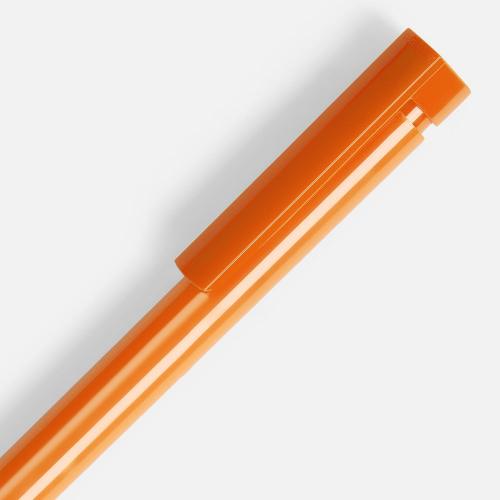 Ручка шариковая Liberty Polished; - купить необычные сувениры в Воронеже