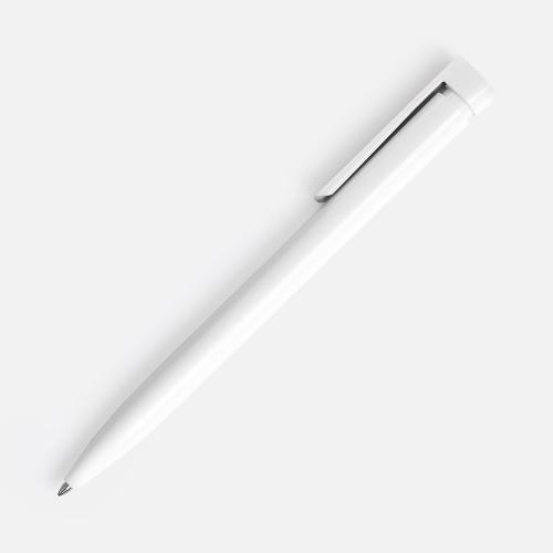 Ручка шариковая Liberty Polished; - купить необычные подарки в Воронеже