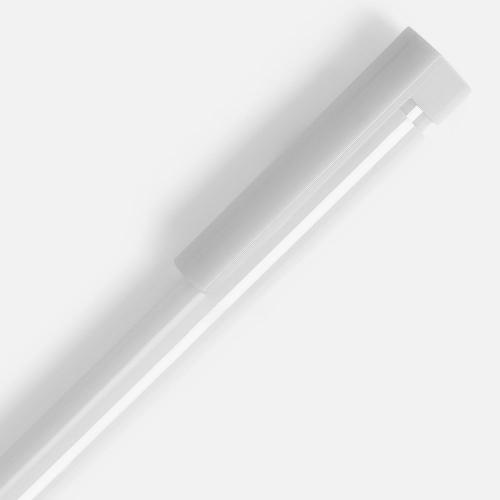 Ручка шариковая Liberty Polished; - купить необычные сувениры в Воронеже